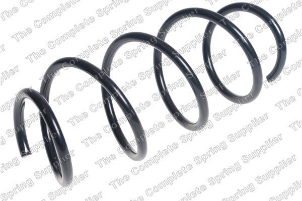 Helezon Yayı Ön LESJÖFORS 4044249