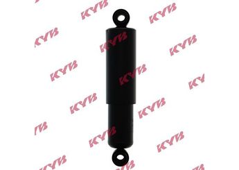 Amortisör Arka Sağ veya Sol KYB 445011  445011
