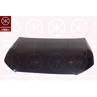 Motor Kaputu  VORTEX V3614231