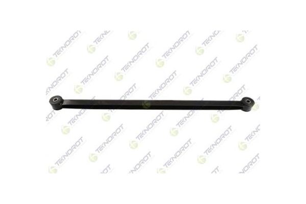 Denge Kolu Arka Sağ veya Sol Chrysler Voyager (GS/ GH)(1996->)  TEKNOROT CR-435