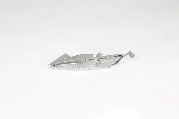 Sinyal Lambası Sol Opel Astra J HB (12.2009->)  BSG 65-810-017