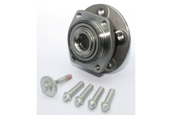 Porya Ön Sağ veya Sol Volvo C70 Cabriolet (02.1999->)  FORMPART 30498005/K