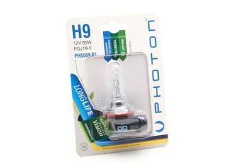 Far Ampul  PHOTON PH5509 B1  