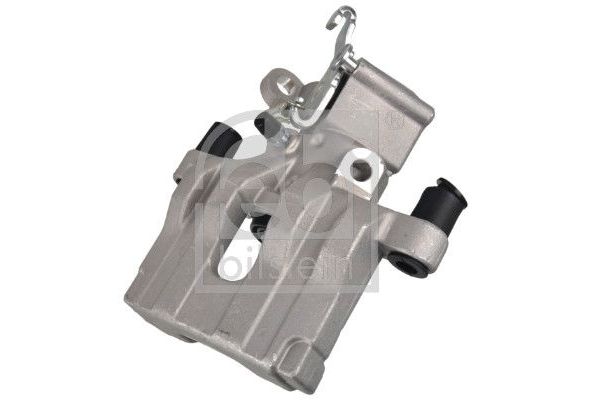 Fren Kaliper Arka Sol FEBI BILSTEIN 179434