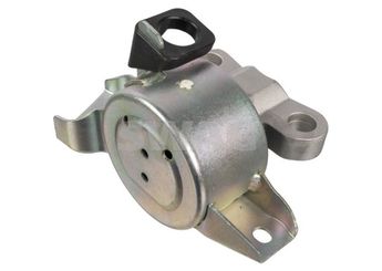 Motor Takozu Ön Sağ SWAG 40 93 0045  13130739 5684196 013130739 56 84 196