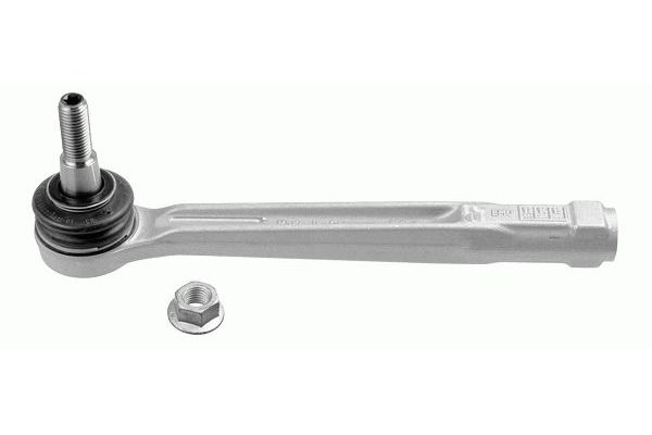 Rot Başı Sağ veya Sol LEMFÖRDER 36945 01