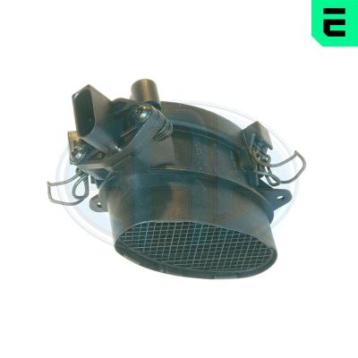 Hava Debimetresi  Land Rover Freelander 1 (LN)(11.2003->)  ERA 558048A