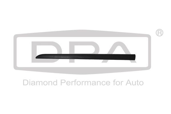 Kapı Bandı Arka Sol BFN 1377-2262