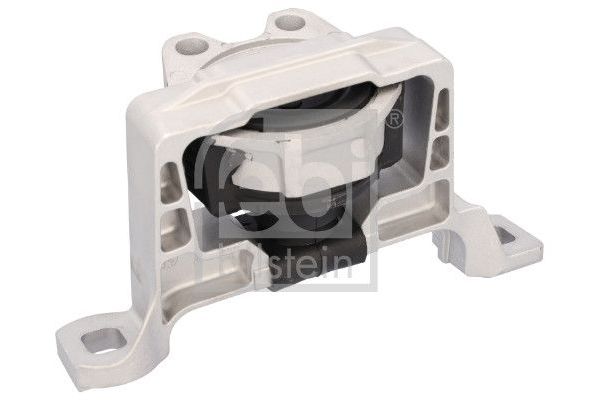 Motor Takozu Sağ Ford Grand C-MAX (CB7)(2010->)  FEBI BILSTEIN 44550