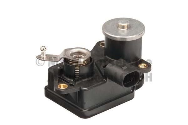 MAP Sensörü  PIERBURG 7.00521.14.0