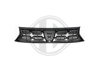 Panjur Ön OPTIMUM 623103440R  623103440R