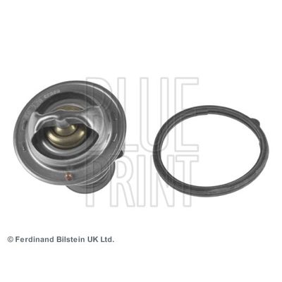 Termostat  BLUE PRINT ADM59216