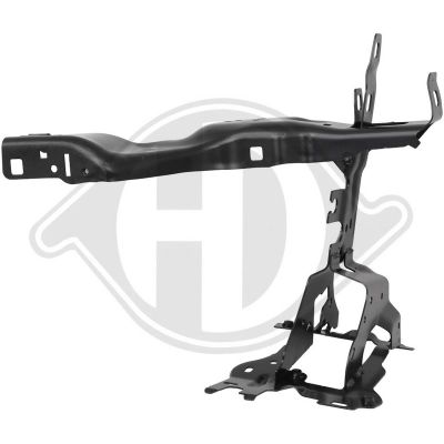 Far Yuvası Sağ BMW M8 Serisi Cabrio (F91)(2019->)  GKL 342953