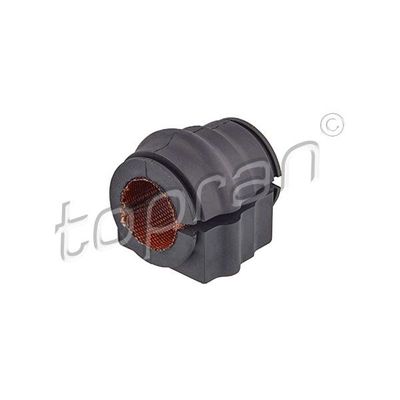 Viraj Demir Lastiği Ön Mercedes C -Serisi Sportcoupe (BM 203)(10.2000->)  TOPRAN 401 704