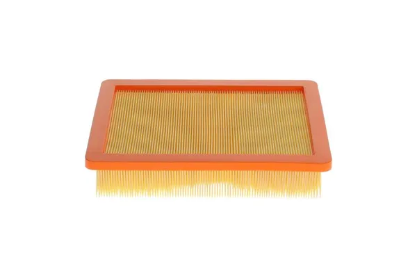 Hava Filtresi  MG EHS (01.2021->)  BOSCH F 026 400 875