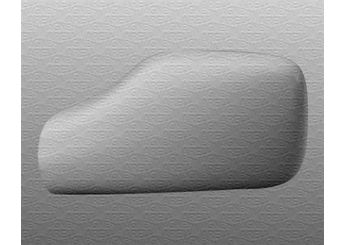 Ayna Kapağı Sol PSA ORJINAL 815226  815226 815218