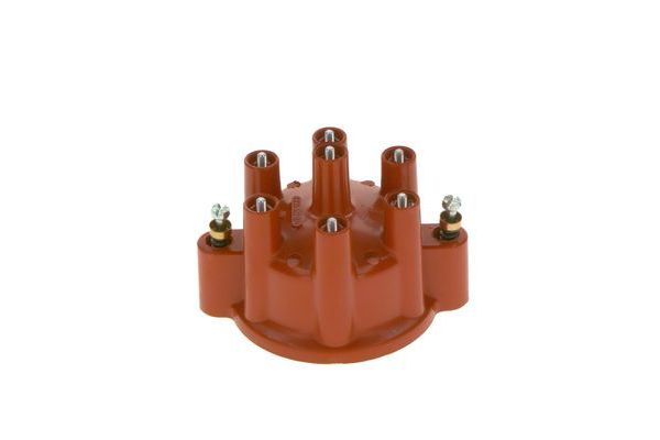 Distribütör Kapağı  BREMI 8054