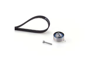 Triger Kayış Seti  GATES K015614XS  059109119D 057109243M