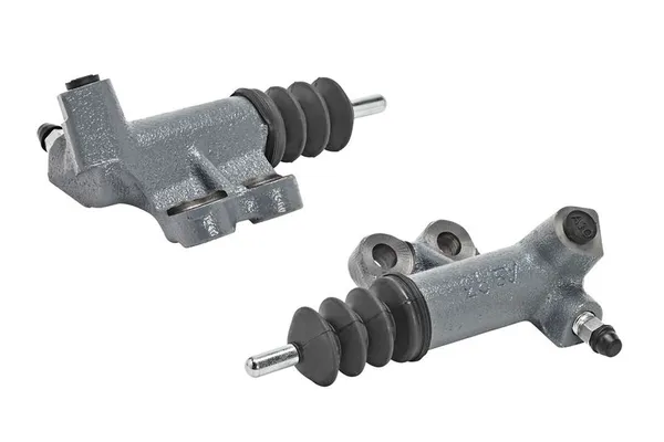 Debriyaj Merkezi Alt VALEO 804764