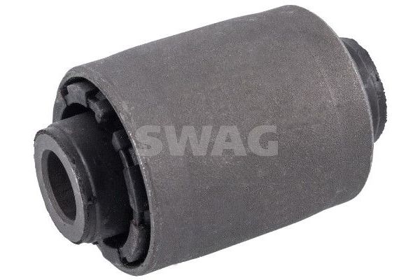 Salıncak Burcu Ön Alt Sağ veya Sol Kia Ceed (JD)(2012->)  SWAG 33 10 6061