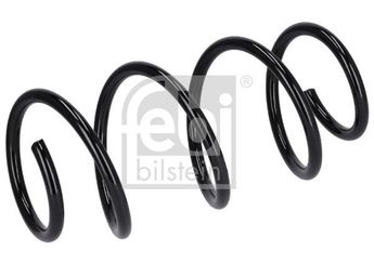 Helezon Yayı Ön FEBI BILSTEIN 186240  5Q0411105GL 5Q0 411 105 GL