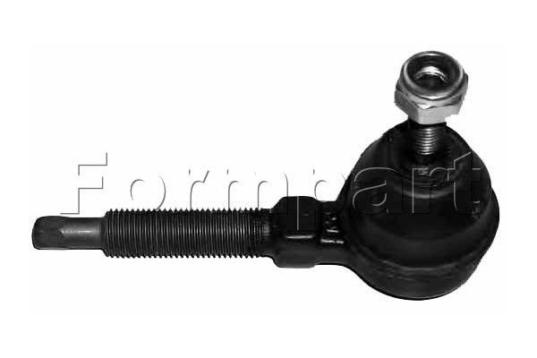 Rot Başı Sağ veya Sol FORMPART 2201013