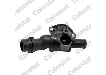 Termostat 87 °C  CALORSTAT TH7068.87J  6F121111G 06F121111G FKT0128