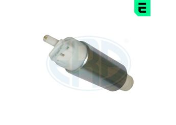 Depo Şamandırası İç Pompa  ERA 770182A  3111123100 AOD009 A OD 009 MSS108 M SS 108 3111023300 31110-23300 31111-23100 AOK008 AOK099 MSS072 MSS122