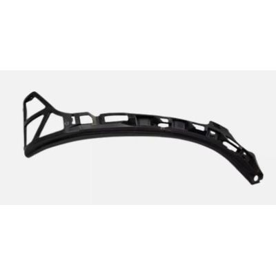 Tampon Braketi Arka Sağ WENDERPARTS E-MA1678851603