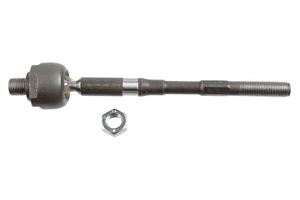 Rot Mili Sağ veya Sol AYD 14239