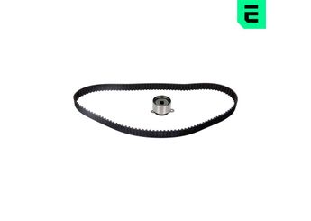 Triger Kayış Seti  OPTIMAL SK-1301  FDU1464 GTB1237 4343946 4387549 5203401 14400PK2004 14400-PK2-004 14400PM7004 14400-PM7-004 14510PH3003 14510-PH3-003 14510PH3004 14510-PH3-004 14510PK1004 14510-PK1-004 14510PK1014 14510-PK1-014 FDU1464EVA