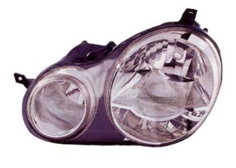 Far Sol FARLAS 182020101  6Q1941007AF 6Q1941007L 6Q1941007M 6Q1 941 007 AF