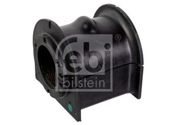 Viraj Demir Lastiği Ön REGUS RG-BT-19055  KK215484BC 2347280 2 347 280 2491162 2 491 162 KK215484BA KK21-5484-BA KK215484BB KK21-5484-BB KK21-5484-BC KK2Z5484A KK2Z-5484-A KK2Z5484C KK2Z-5484-C