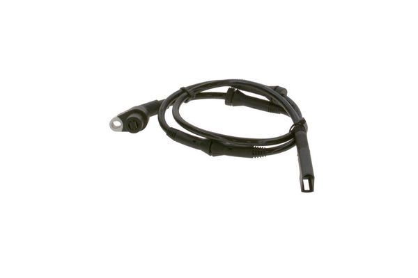 Abs Sensörü Ön Sağ veya Sol Ford Fiesta Courier (DX)(2000->)  BOSCH 0 986 594 023