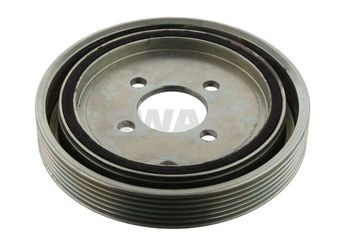 Krank Kasnak  SWAG 62 93 2112  515N7 0515.N7 515.N7 9632105780 96 321 057 80