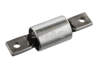 Salıncak Burcu Ön Alt Sağ veya Sol SWAG 74 93 6157  60695895S2 60695895 60695895 S2