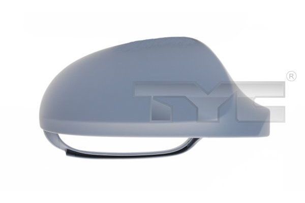 Ayna Kapağı Sol PRO-A 291581