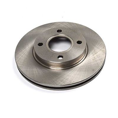 Fren Disk Ayna Ön Sağ ve Sol Ford Focus S.Wagon (CAK)(1998->)  BSG 30-210-015