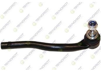 Rot Başı Sağ TEKNOROT M-831  A2513300803 2513300803