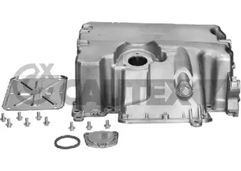 Motor Yağ Karteri  EXPORT 03P103603A  3P103603A 3P103602A 03P103602A 03P103603A 3P103660 03P103660