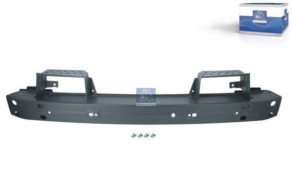 Tampon Demiri Ön MADE IN TAIWAN 867-2030