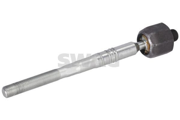 Rot Mili Sol BMW X5 M Serisi (F85)(2015->)  SWAG 20 10 0791