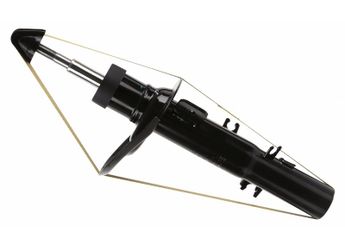 Amortisör Ön Sağ veya Sol SACHS 560 476  1130116 9801729180 98 017 291 80 9801729380 98 017 293 80 9802144680 98 021 446 80 9804830880 98 048 308 80 9804831080 98 048 310 80 9804831280 98 048 312 80 9820310680 98 203 106 80 9820310880 98 203 108 80