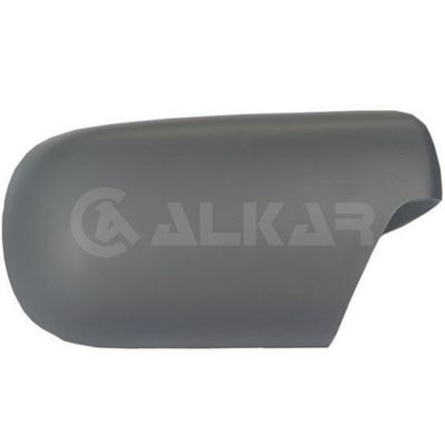 Ayna Kapağı Sağ BMW ORJINAL 51168202686