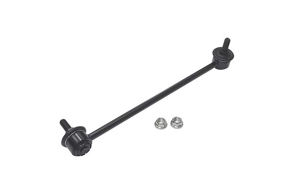 Viraj Demir Askı Rotu Ön Sağ Kia Rio (JB)(2005->)  CTR CL0344R