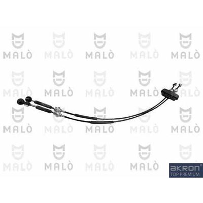 Vites Değiştirme Teli  DEKAR DK1238