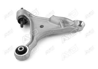 Salıncak Ön Alt Sağ AYD 97-02962  30635228 8649542 9492106