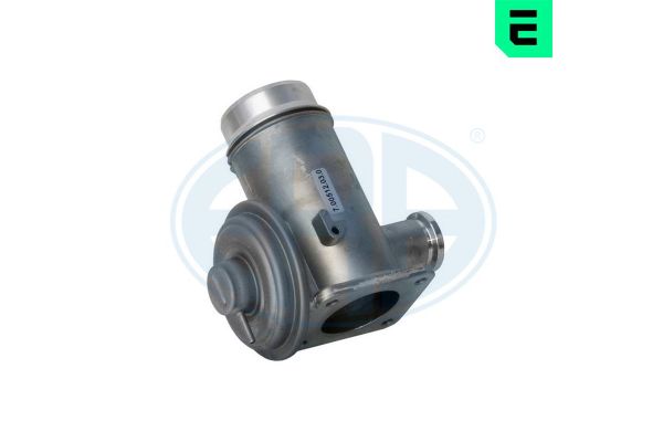 Egr Valfi  BMW 3 Serisi Cabrio (E93)(2006->)  ERA 555228