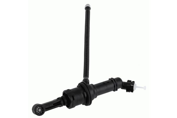 Debriyaj Merkezi Üst LEEOPART CA40202