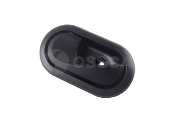 Kapı Kolu Arka İç Sağ EUROBUMP DAC20LO002Y  